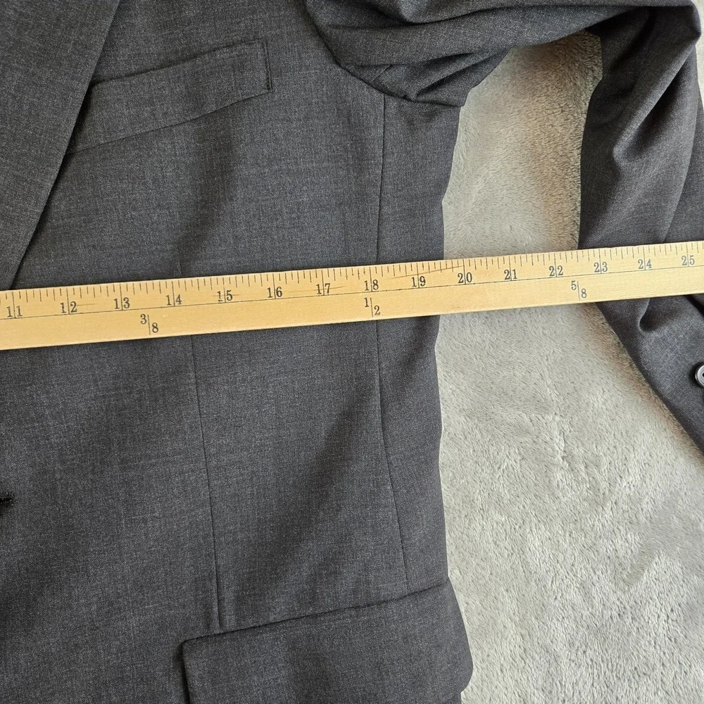 Brooks Brothers item vintage